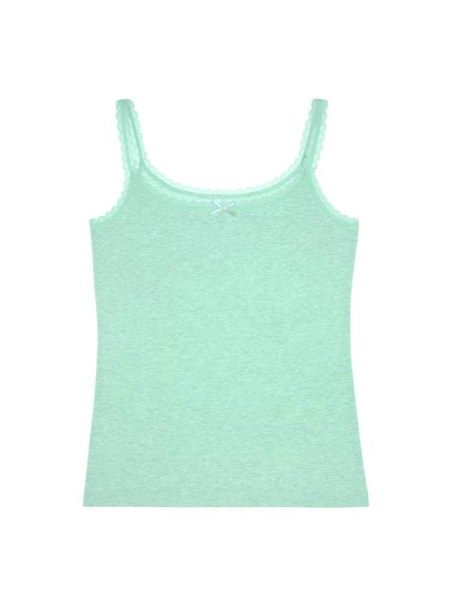 Топ VINTAGE LT 777 Топ VINTAGE LT 777