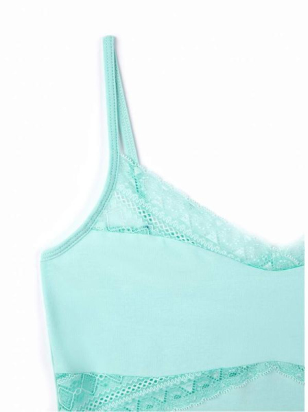 Топ MACRAMER ART LT 772