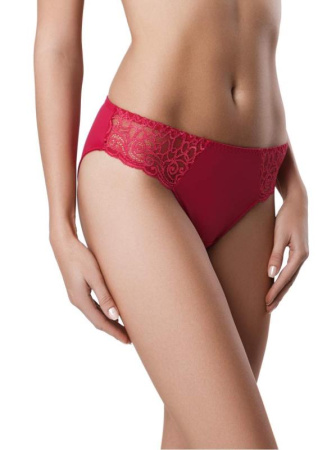 Трусы &quot;слип&quot; VOILE RP3024