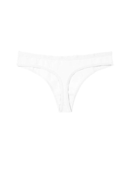 Трусы "стринг" COMFORT LST 569 (на вешалке) Трусы "стринг" COMFORT LST 569 (на вешалке)