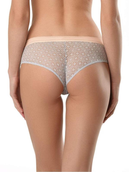 Трусы &quot;брифы&quot; ARABESQUE TP1036