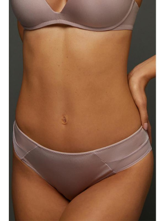 Бразилианки Kinga Inez B-750/2 Лиловый