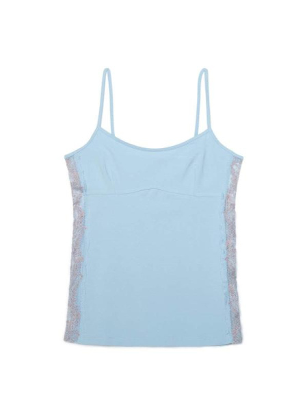 Топ LEILA LT 575 Топ LEILA LT 575