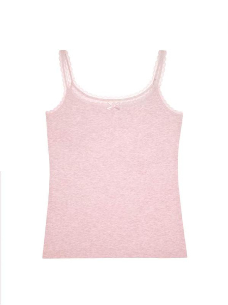 Топ VINTAGE LT 777 Топ VINTAGE LT 777