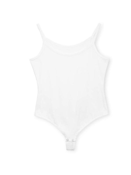 Боди COMFORT LBT 561 Боди COMFORT LBT 561