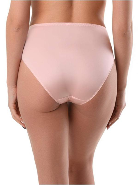 Трусы &quot;слип&quot; RENDEZVOUS RP2012