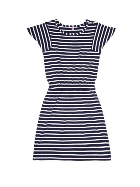 Платье LPL 733 Платье LPL 733