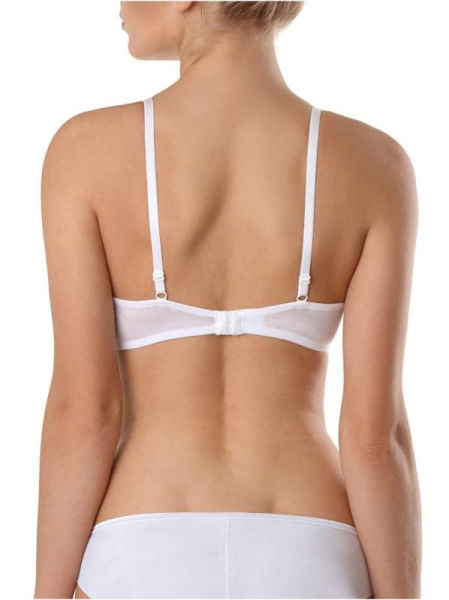 Бюстгальтер ROMANTIQUE RB6032