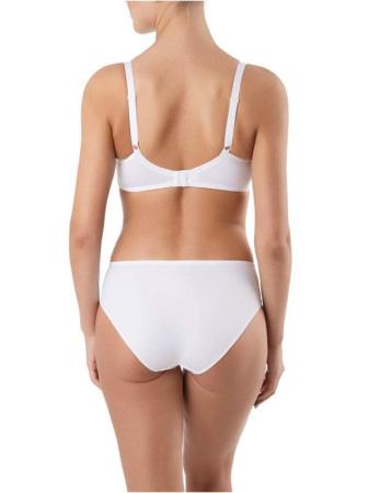 Бюстгальтер CITY STYLE RB0009 || КБ Бюстгалтер CELG City style  RB0009, р.90F, пастель