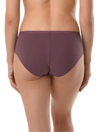 Трусы &quot;слип&quot; SUPREMA RP3019 Lycra || КБ Труси жін. CELG SUPREMA RP3019, р.110, ірис