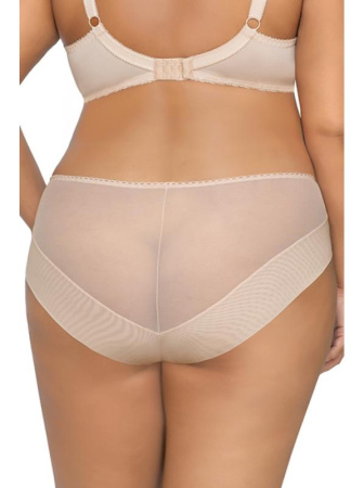Полные трусики Ava Novato AV 1030 Телесный || Полные трусики Ava Novato AV 1030 Телесный