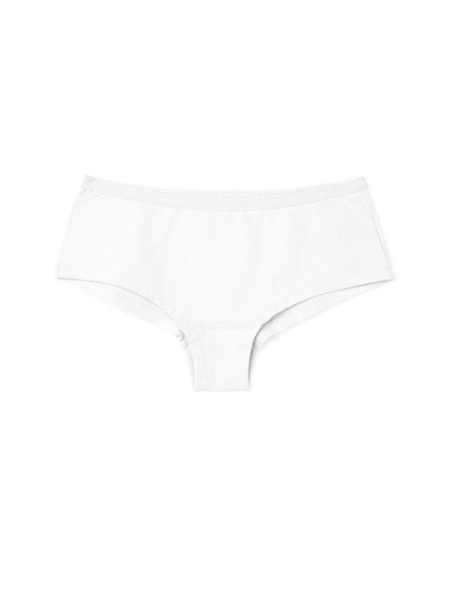 Трусы "шортики" COMFORT LSH 560 (на вешалке) Трусы "шортики" COMFORT LSH 560 (на вешалке)
