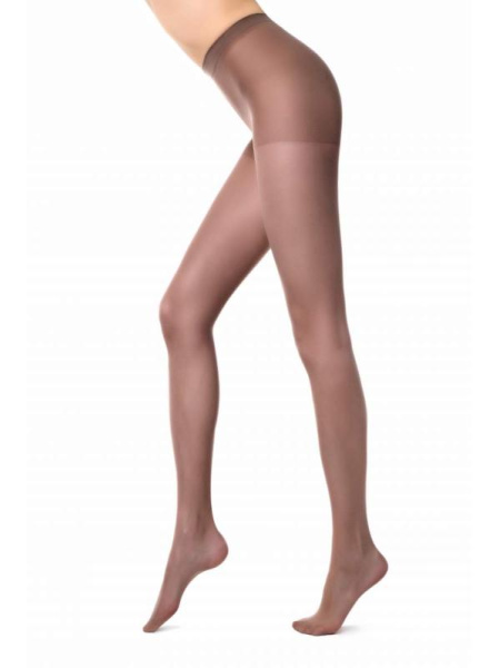 Колготки с шортиками NUANCE Conte 20 Lycra, р.6, Shade Колготки с шортиками NUANCE Conte 20 Lycra, р.6, Shade