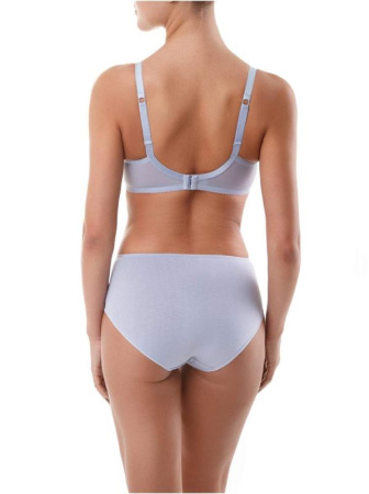 Бюстгальтер SENSUELLE RB6024 || Бюстгалтер CE SENSUELLE RB6024, р.95C, прованс