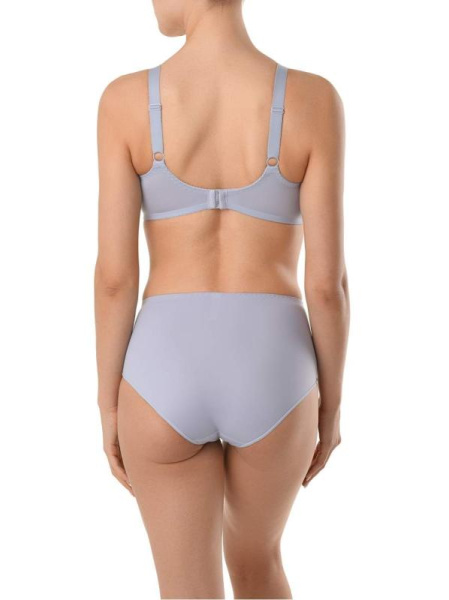 Бюстгальтер SUPREMA RB7018