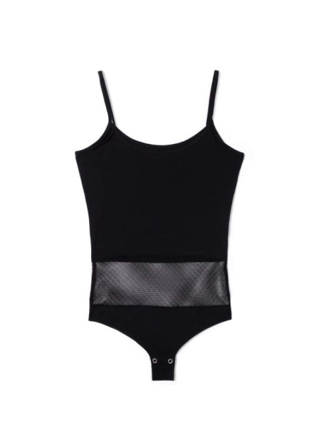 Боди TRENDY LBT 786