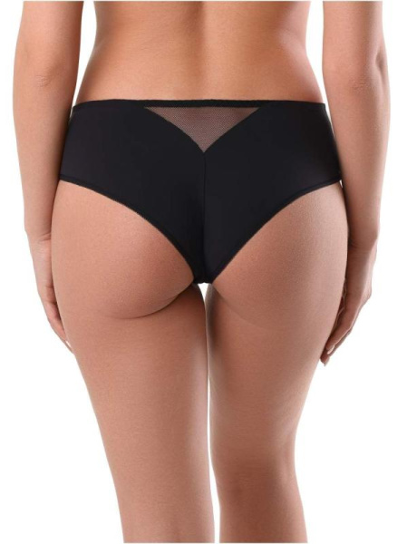 Трусы &quot;брифы&quot; SONATA TP6062