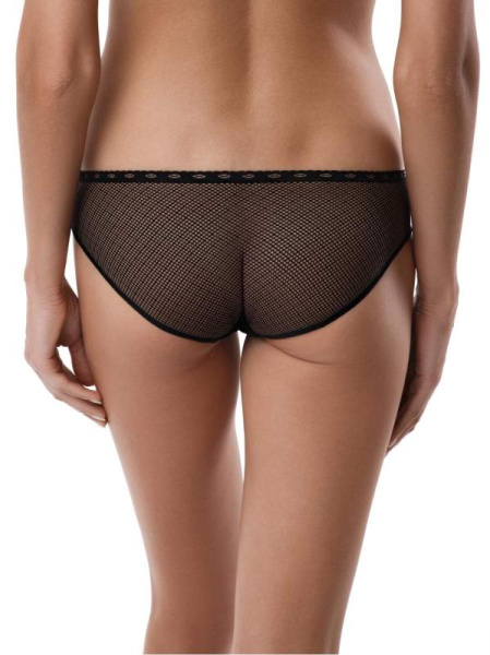 Трусы "бикини" TRENDY LB 788 (на вешалке) Трусы "бикини" TRENDY LB 788 (на вешалке)