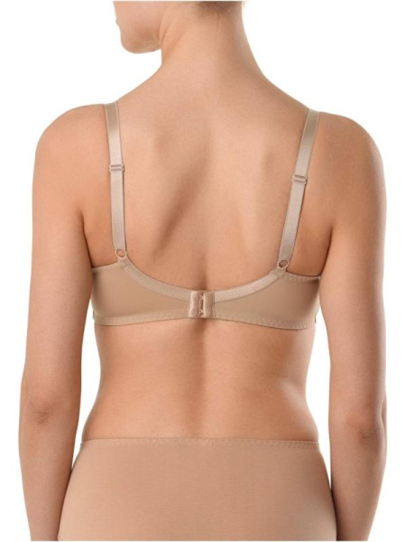 Бюстгальтер NEW LOOK RB0011