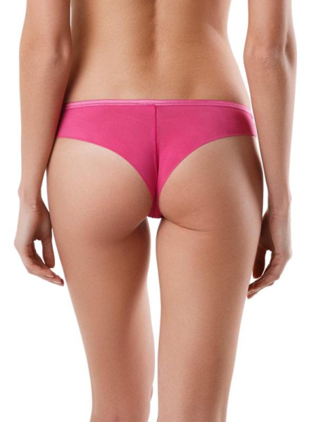 Трусы "танга" ROMANTIQUE RP6030 Трусы "танга" ROMANTIQUE RP6030