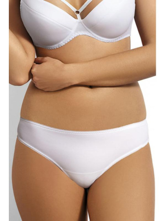 Стринги Kinga Nati S-450/1 Белый Стринги Kinga Nati S-450/1 Белый