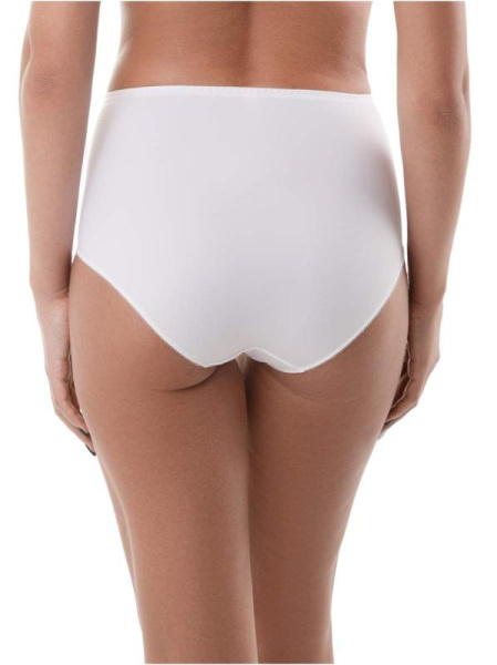 Трусы &quot;слип&quot; VOILE RP2023