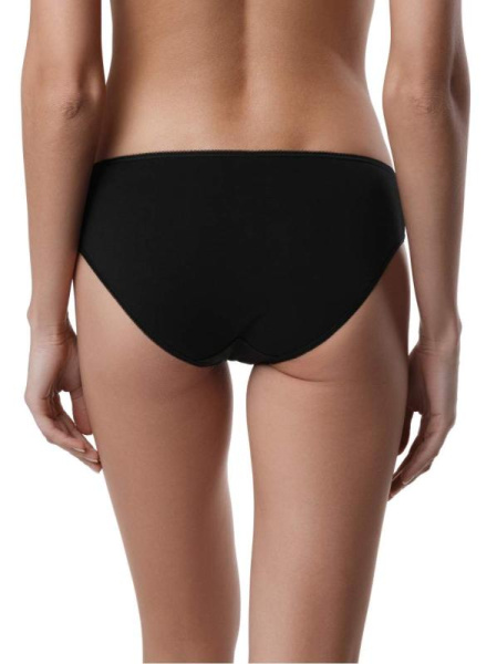 Трусы "слип" NEW LOOK RP3061 Трусы "слип" NEW LOOK RP3061