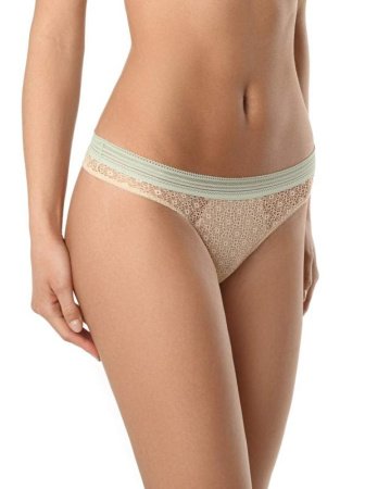 Трусы "танга" ARABESQUE TP6032 Трусы "танга" ARABESQUE TP6032