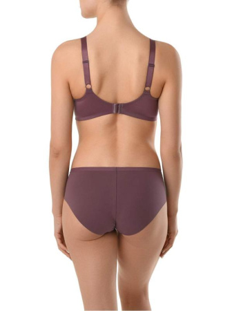 Бюстгальтер SUPREMA RB7018 || КБ Бюстгалтер CELG SUPREMA  RB7018, р.95G, пастель