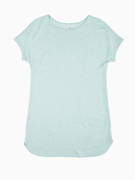 Джемпер LD 714 Джемпер LD 714