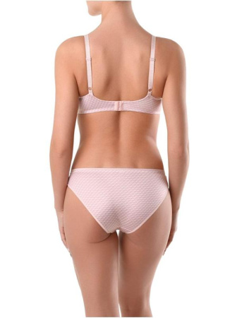 Бюстгальтер Conte MOSAIQUE RB6039 || Бюстгальтер Conte MOSAIQUE RB6039