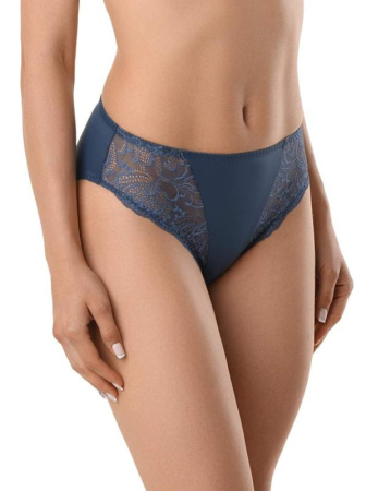 Трусы "слип" CITY STYLE RP0010 Трусы "слип" CITY STYLE RP0010