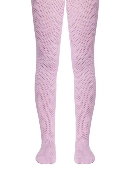 Колготки детские Conte Kids MISS 7С-80СП, р.128-134, 269 світло-рожевий Колготки детские Conte Kids MISS 7С-80СП, р.128-134, 269 світло-рожевий