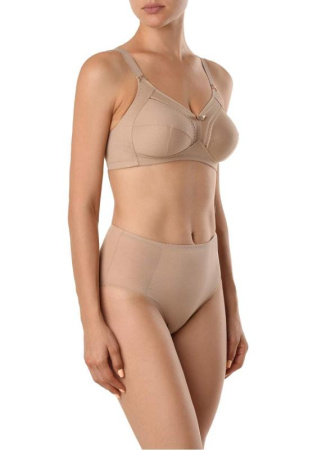 Бюстгальтер SUPREMA RB7018 || Бюстгалтер CE SUPREMA RB7018, р.70C, тілесний