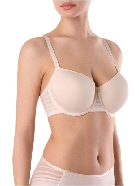 Бюстгальтер SPORT GLAM RB4046 Бюстгальтер SPORT GLAM RB4046