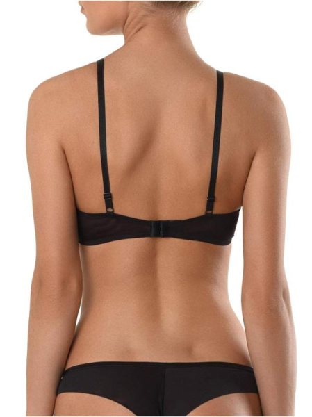 Бюстгальтер ROMANTIQUE RB6032