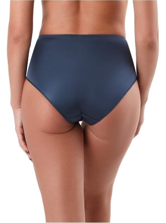 Трусы &quot;слип&quot; RENDEZVOUS RP2012 || Труси жін. CE RENDEZVOUS RP2012, р.98, маренго