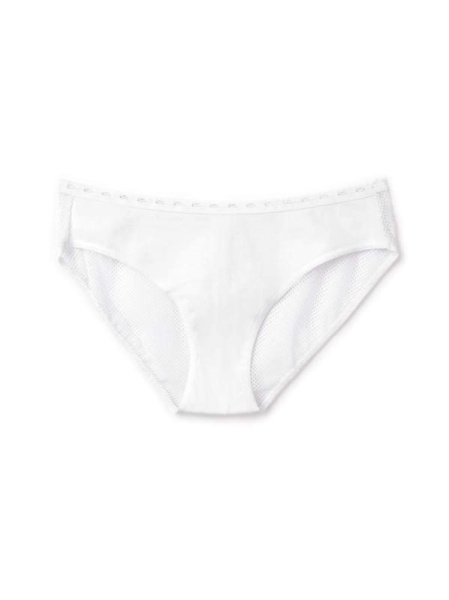 Трусы "бикини" TRENDY LB 788 (на вешалке) Трусы "бикини" TRENDY LB 788 (на вешалке)