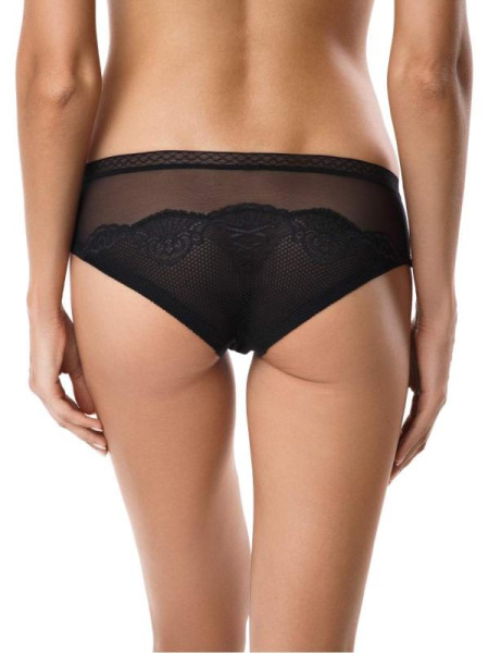 Трусы &quot;хипстер&quot; CHARM LHP 804 (на вешалке)