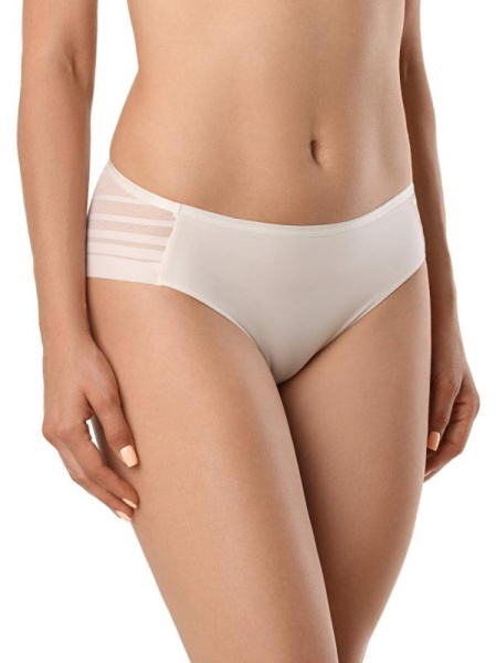 Трусы "слип" SPORT GLAM RP3081 Трусы "слип" SPORT GLAM RP3081