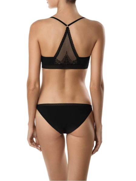 Бюстье CHARM LBE 799