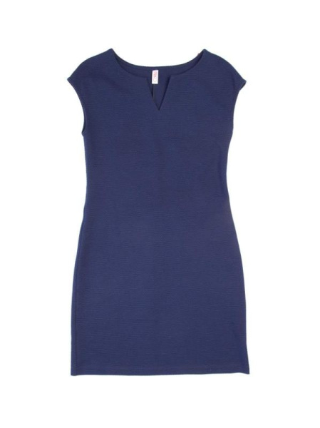 Платье LPL 722 Платье LPL 722