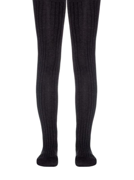 Колготки детские Conte Kids TIP-TOP, р.116-122 (18), 475 чорний Колготки детские Conte Kids TIP-TOP, р.116-122 (18), 475 чорний
