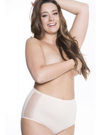 Полные трусики Julimex Opal Телесный || Полные трусики Julimex Opal Телесный Полные трусики Julimex Opal Телесный || Полные трусики Julimex Opal Телесный