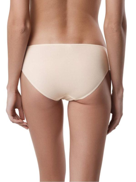 Трусы "слип" NEW LOOK RP3061 Трусы "слип" NEW LOOK RP3061