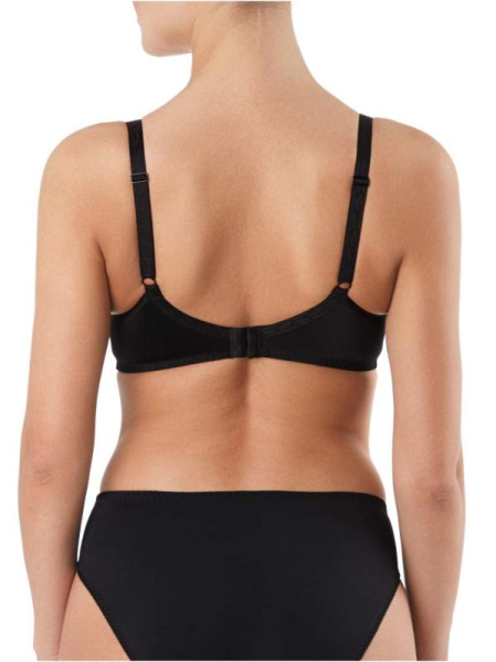 Бюстгальтер CITY STYLE RB0008