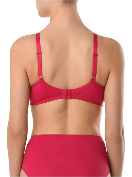 Бюстгальтер CITY STYLE RB0007
