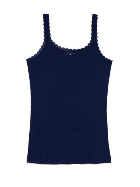 Топ SECRET CHARM LT 985 Топ SECRET CHARM LT 985