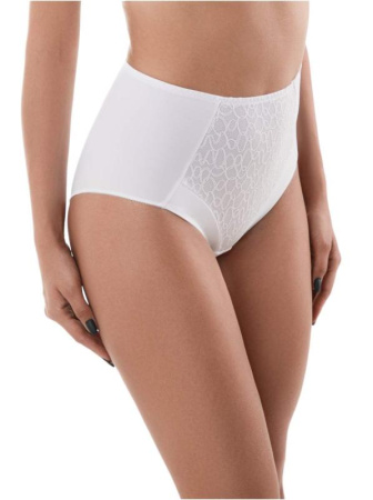 Трусы &quot;слип&quot; VOILE RP2023