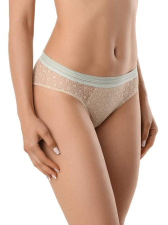 Трусы &quot;брифы&quot; ARABESQUE TP1036